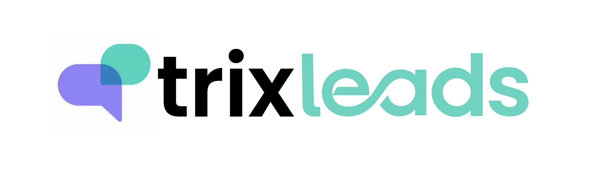 Trixleads